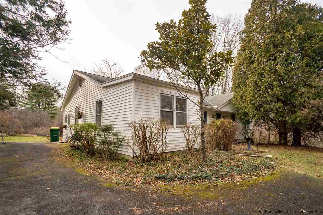 8 Lodge Road Saugerties, NY 12477 - Photo 1 of 24 Photo 1