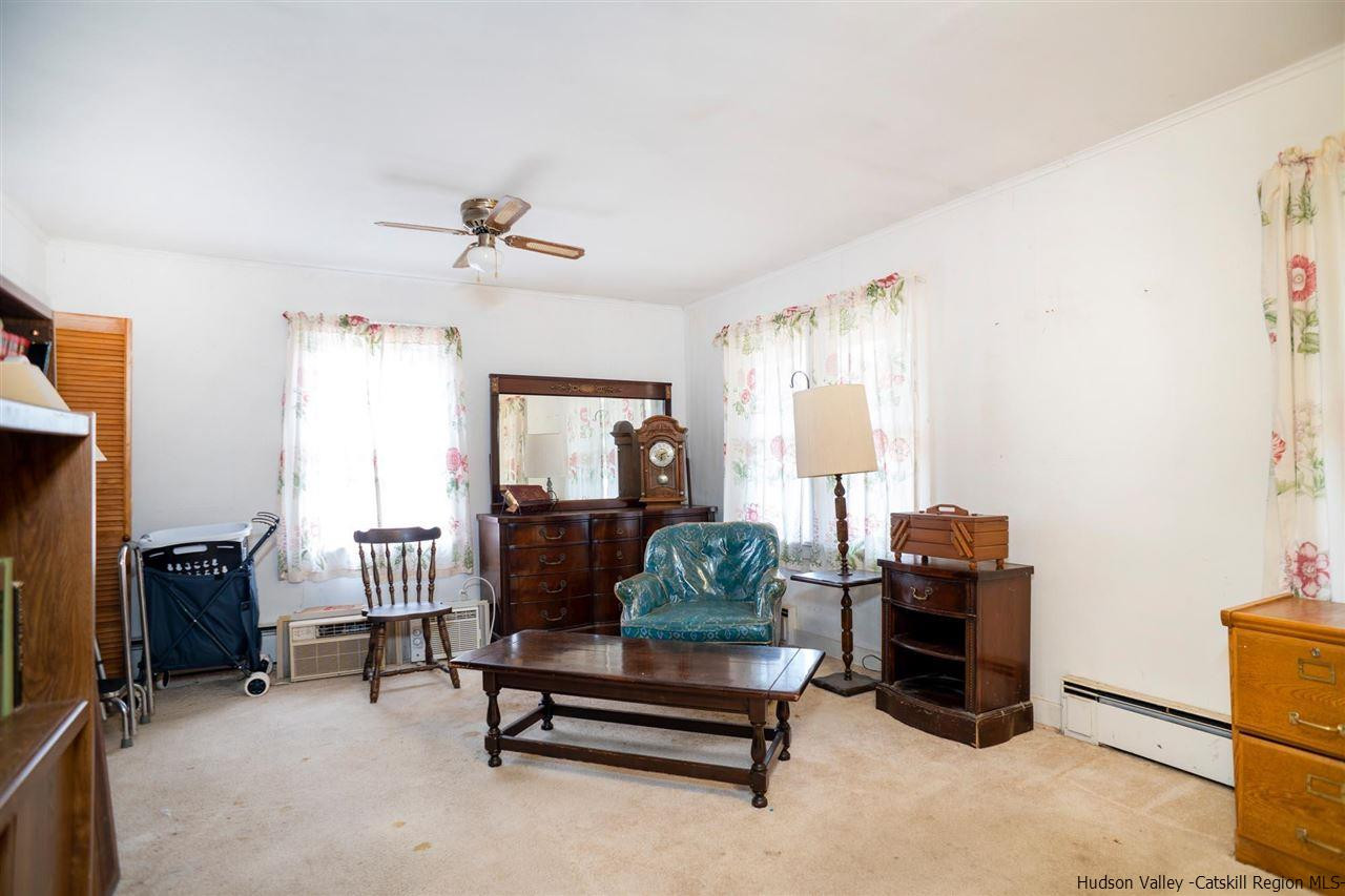 8 Lodge Road Saugerties, NY 12477 - Photo 15 of 24 Photo 15