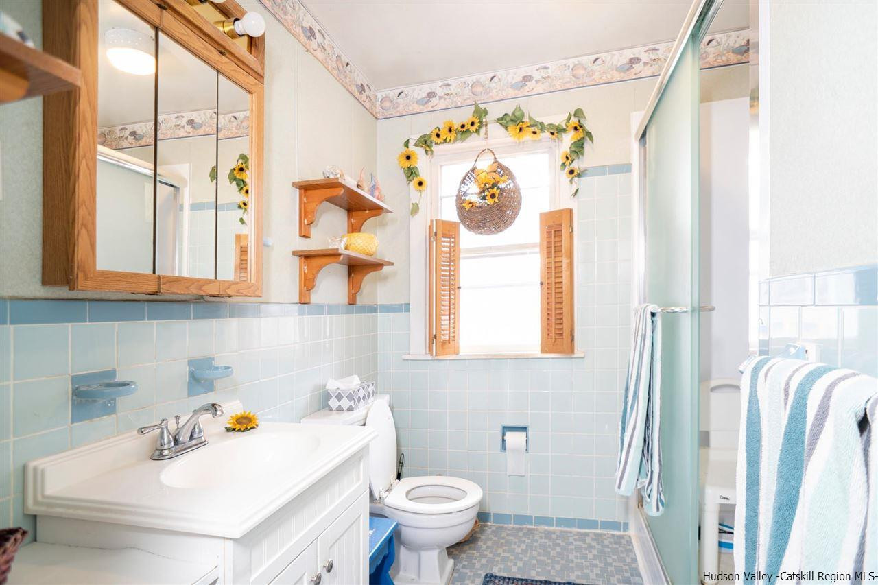 8 Lodge Road Saugerties, NY 12477 - Photo 18 of 24 Photo 18
