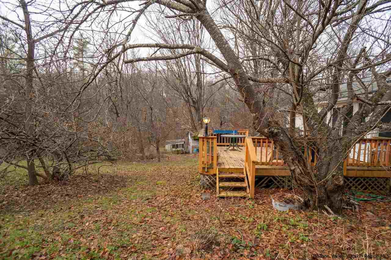 8 Lodge Road Saugerties, NY 12477 - Photo 20 of 24 Photo 20