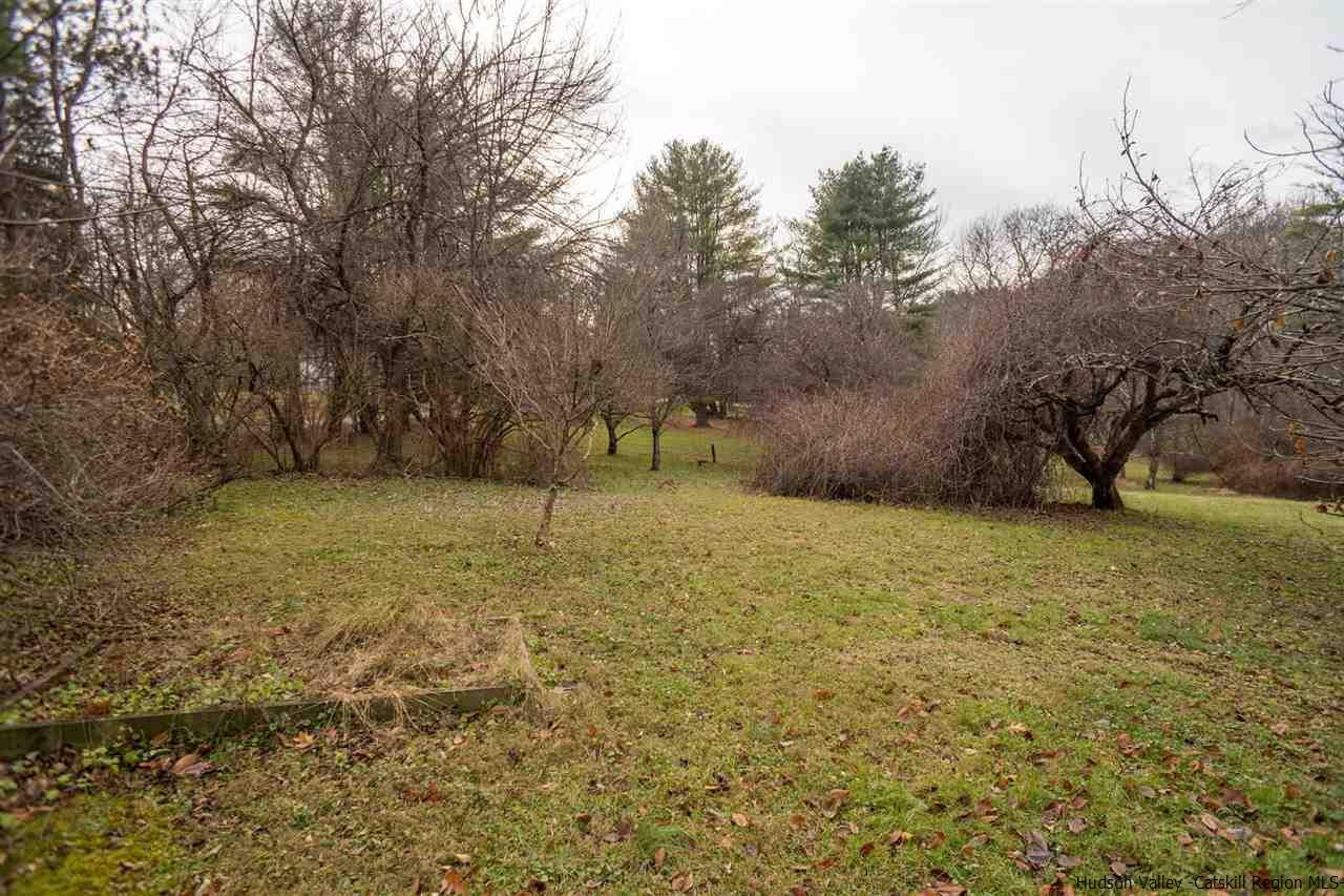 8 Lodge Road Saugerties, NY 12477 - Photo 21 of 24 Photo 21