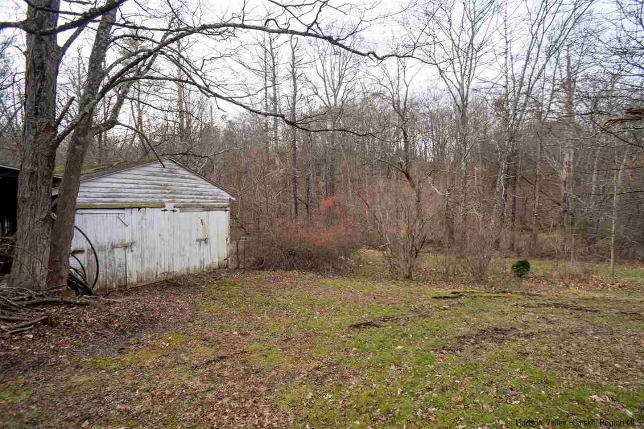 8 Lodge Road Saugerties, NY 12477 - Photo 22 of 24 Photo 22