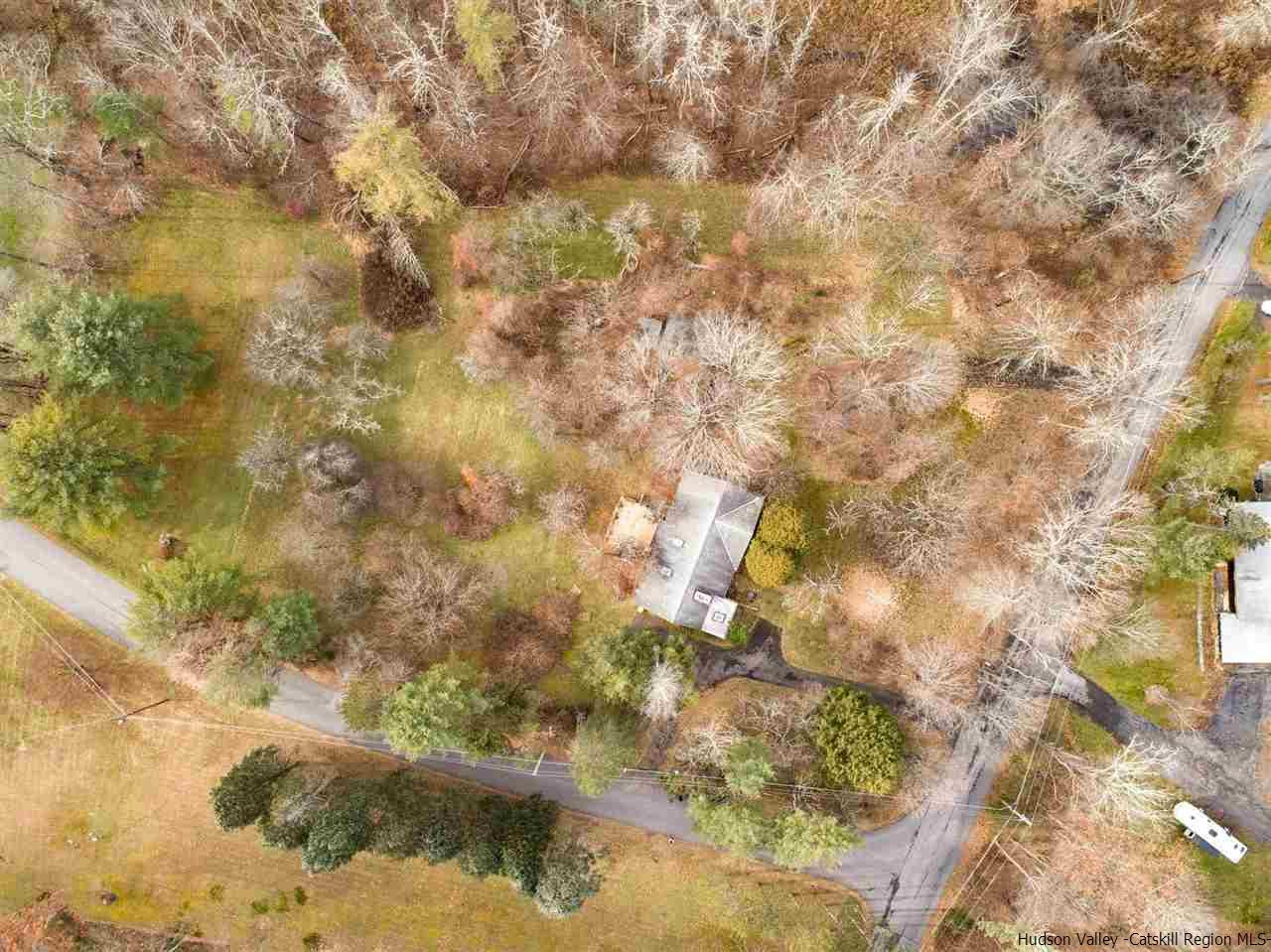 8 Lodge Road Saugerties, NY 12477 - Photo 23 of 24 Photo 23