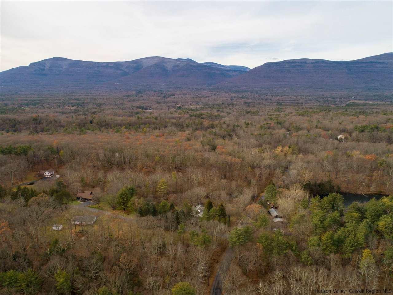 8 Lodge Road Saugerties, NY 12477 - Photo 24 of 24 Photo 24