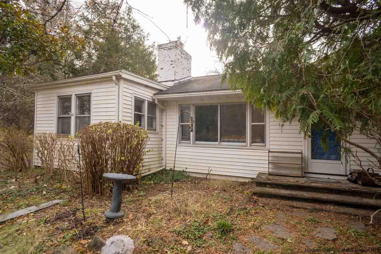 8 Lodge Road Saugerties, NY 12477 - Photo 3 of 24 Photo 3