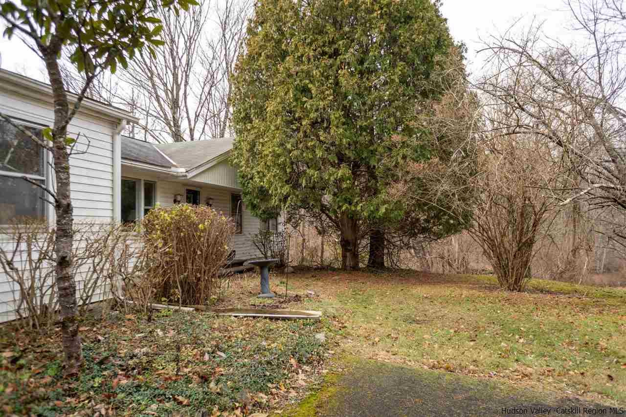 8 Lodge Road Saugerties, NY 12477 - Photo 4 of 24 Photo 4
