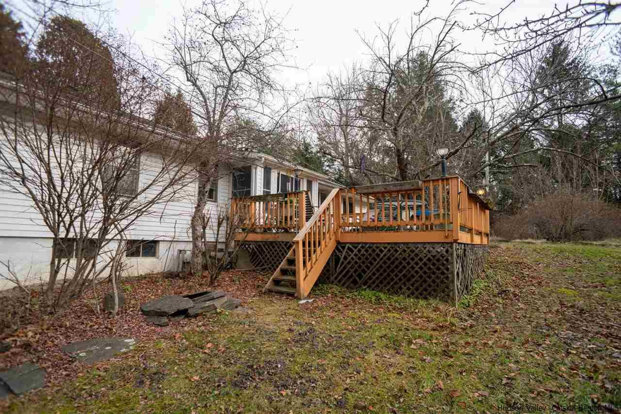 8 Lodge Road Saugerties, NY 12477 - Photo 5 of 24 Photo 5