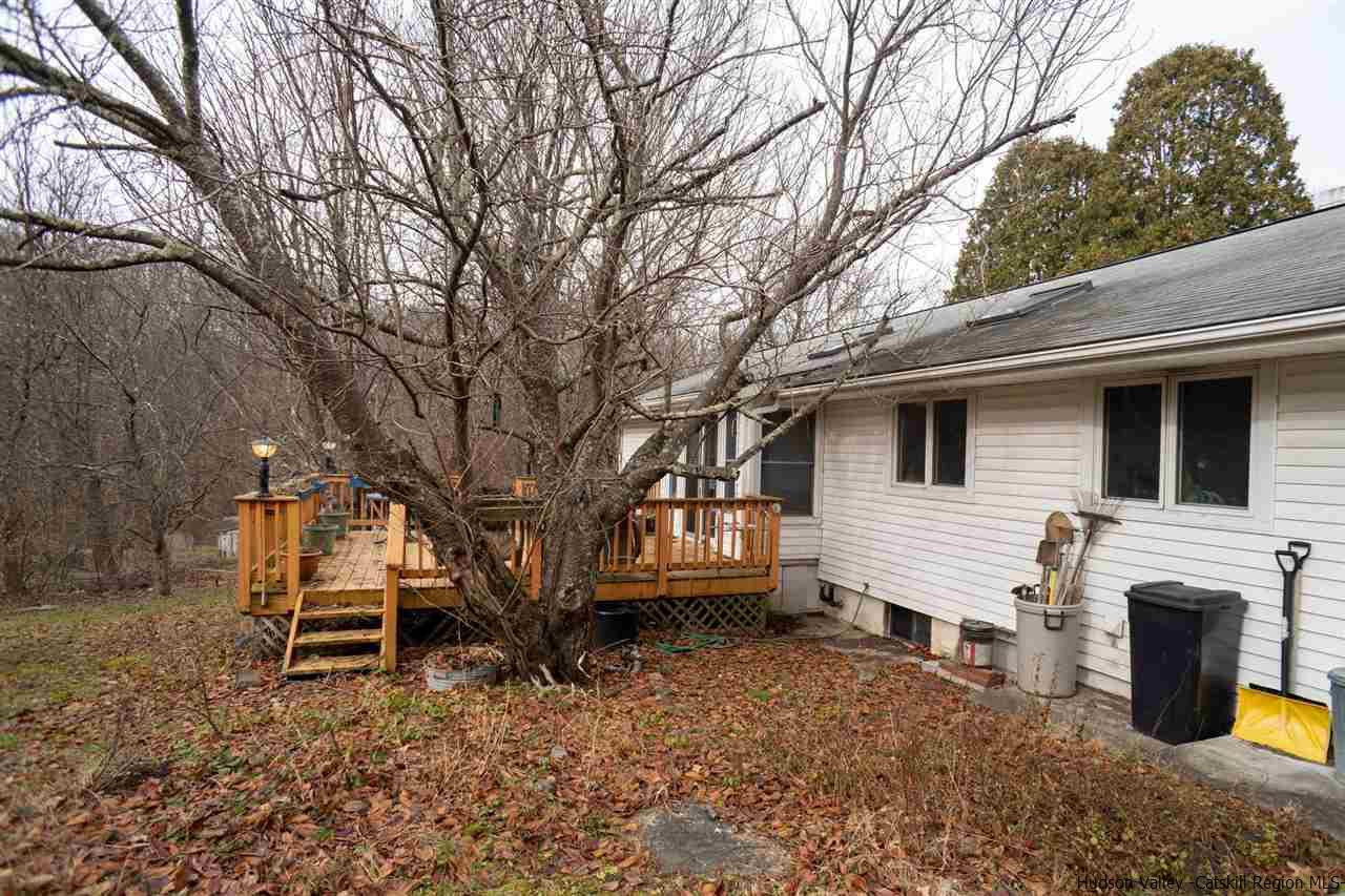 8 Lodge Road Saugerties, NY 12477 - Photo 6 of 24 Photo 6
