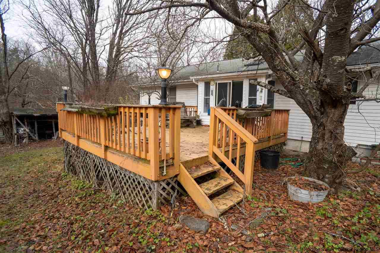 8 Lodge Road Saugerties, NY 12477 - Photo 7 of 24 Photo 7