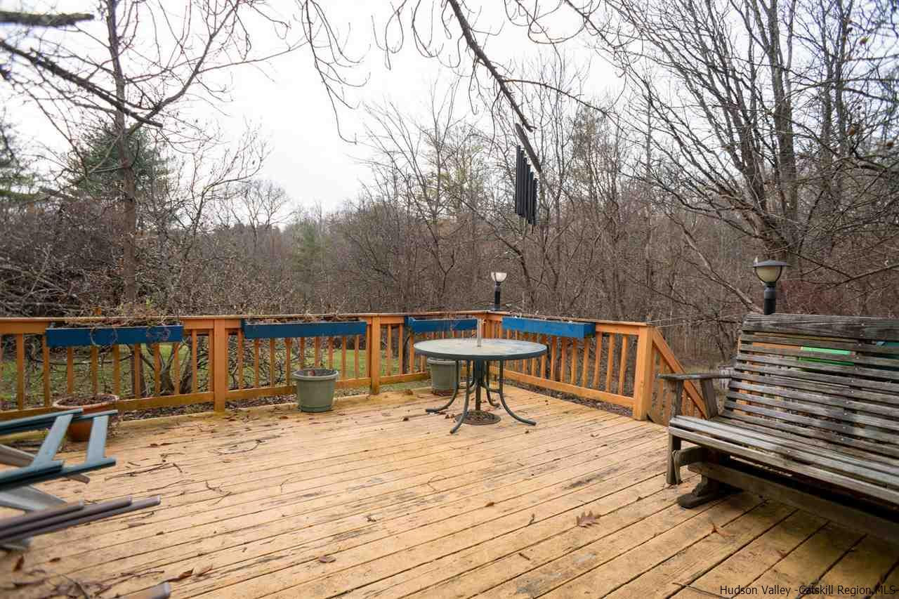 8 Lodge Road Saugerties, NY 12477 - Photo 8 of 24 Photo 8