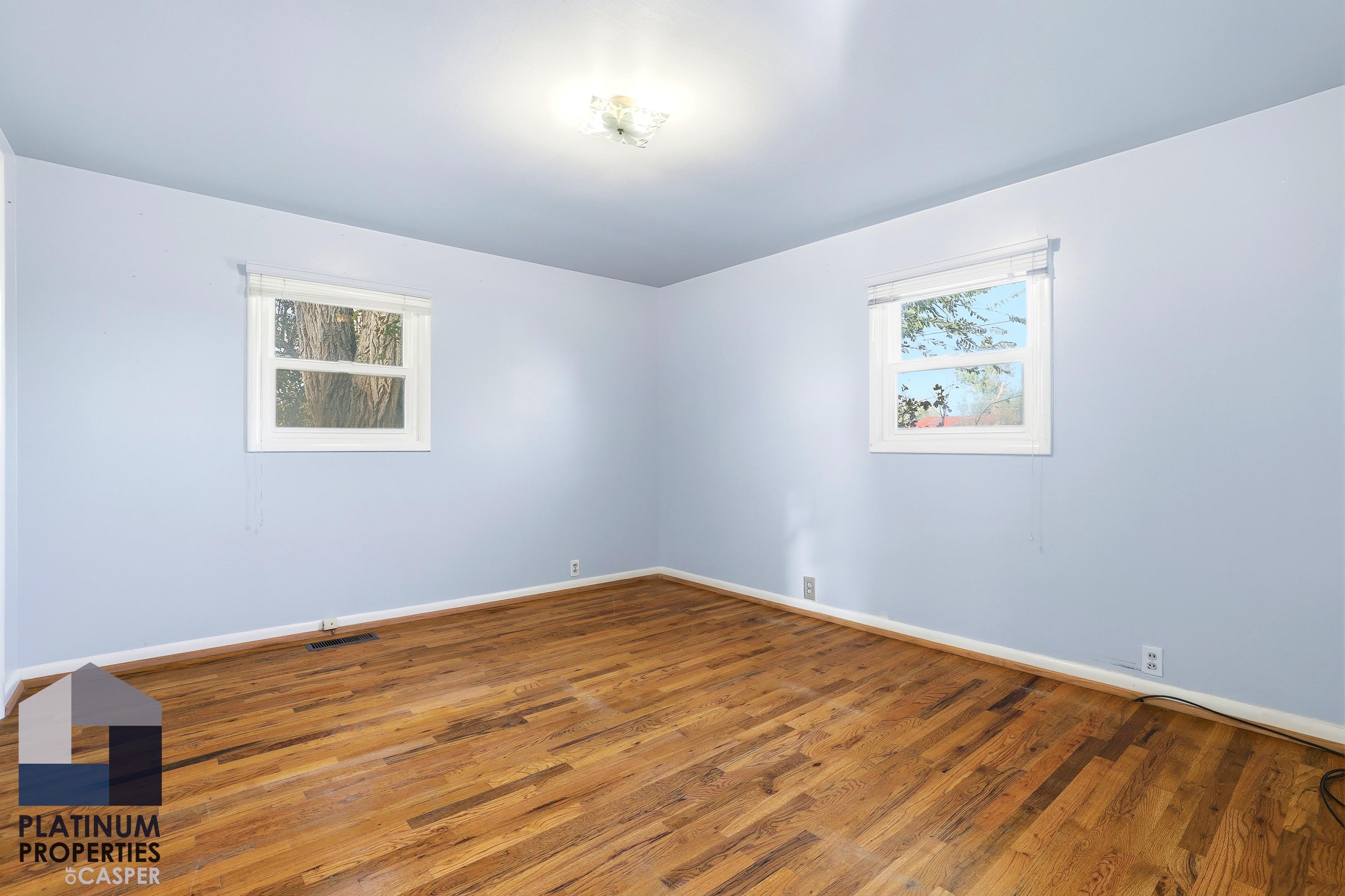 321 Lily Street Casper, WY 82604 - Photo 20 of 40