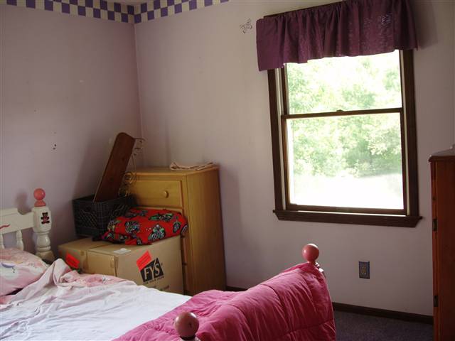 6275 Yager Road St. Clair, MI 48079 - Photo 10 of 30 31065261-9.JPG