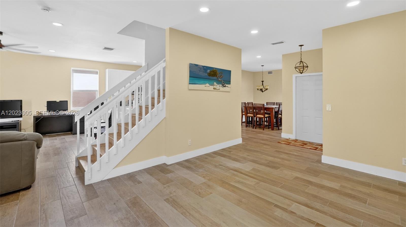 17731 Southwest 23rd Street Miramar, FL 33029 - Photo 4 of 38