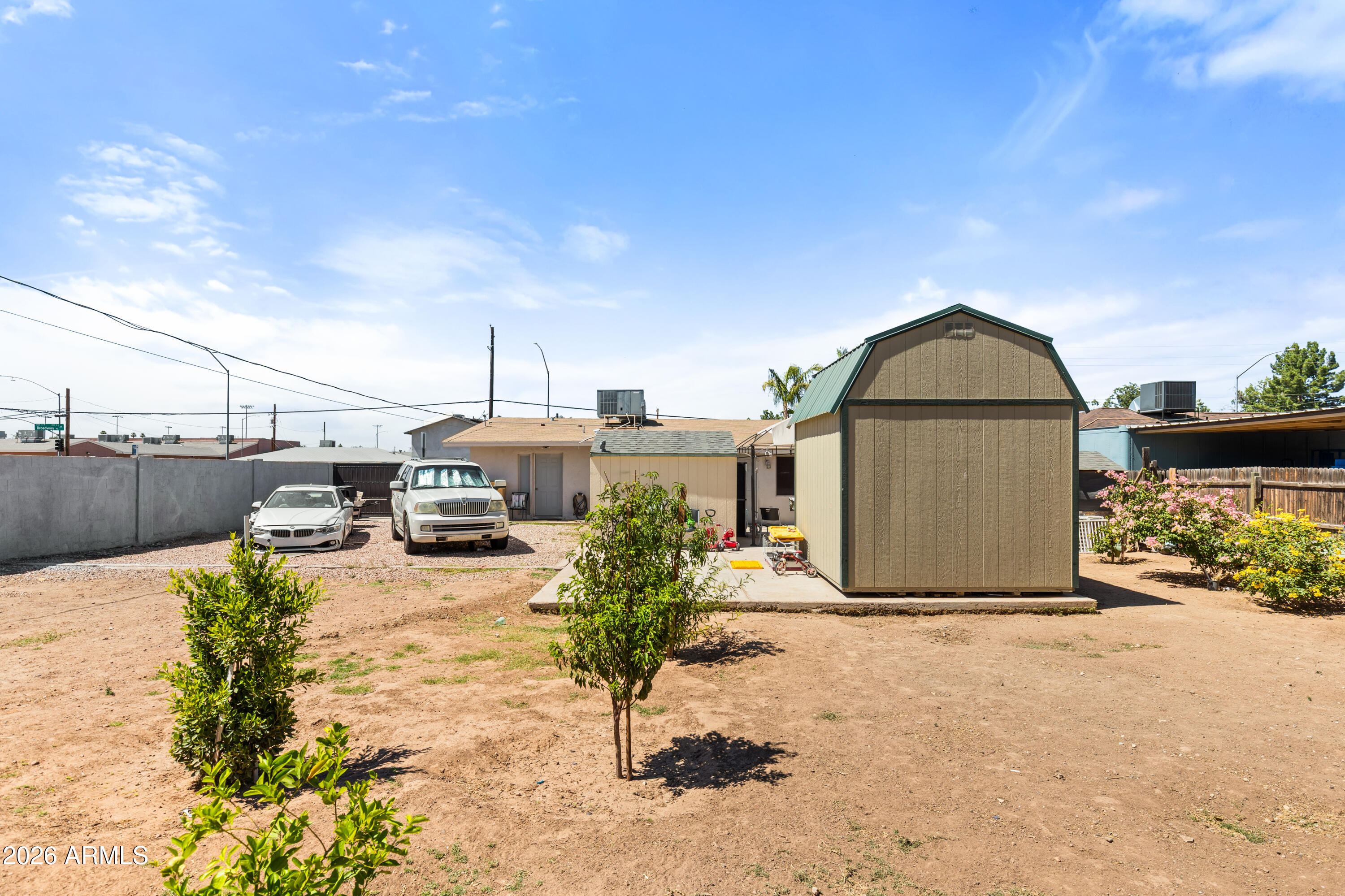 1023 East Broadway Road Mesa, AZ 85204 - Photo 23 of 26