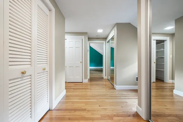 $10,000 | 131 Montvale Road, Weston, MA 02493