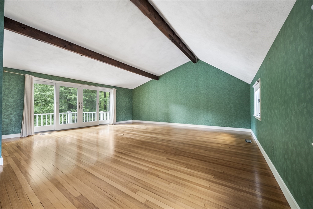 131 Montvale Road Weston, MA 02493 - Photo 17 of 38