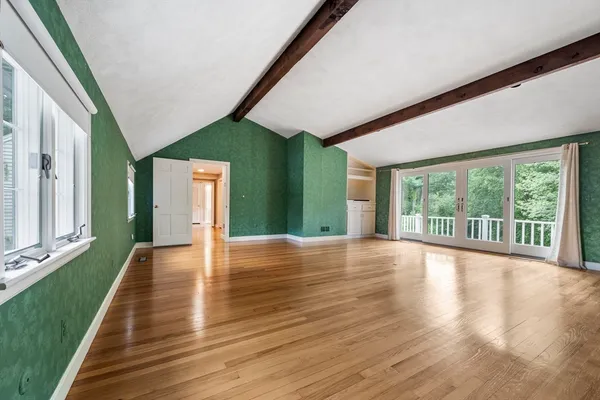 $10,000 | 131 Montvale Road, Weston, MA 02493