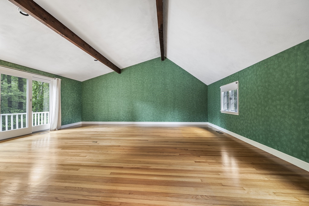 131 Montvale Road Weston, MA 02493 - Photo 19 of 38