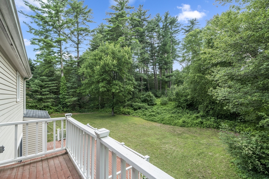 131 Montvale Road Weston, MA 02493 - Photo 21 of 38