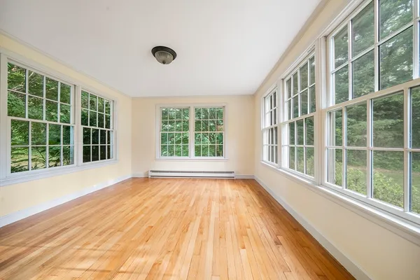$10,000 | 131 Montvale Road, Weston, MA 02493
