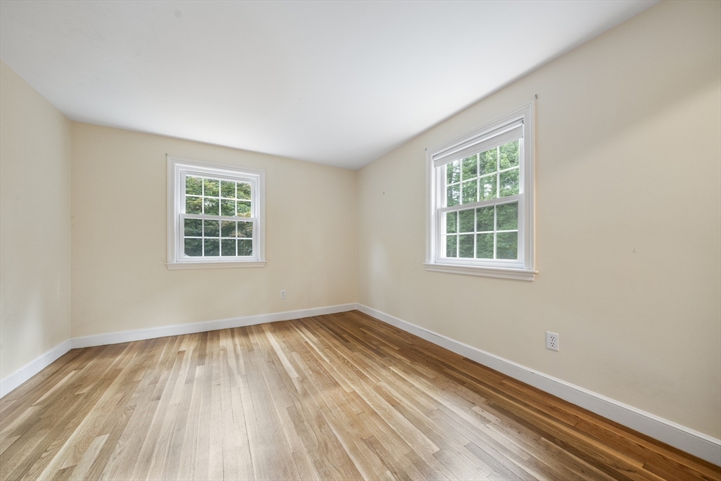 131 Montvale Road Weston, MA 02493 - Photo 26 of 38