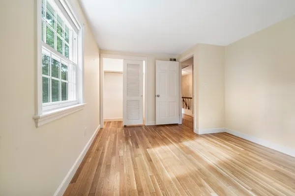 $10,000 | 131 Montvale Road, Weston, MA 02493