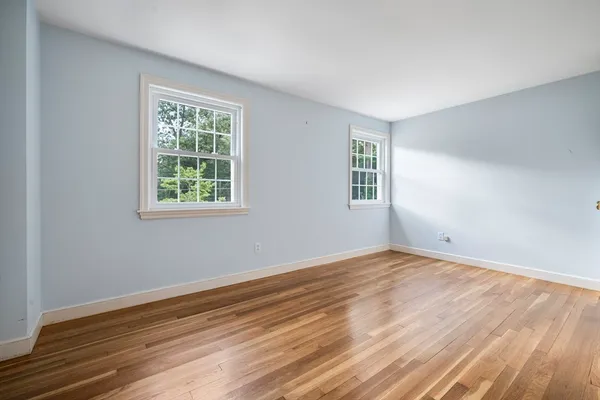 $10,000 | 131 Montvale Road, Weston, MA 02493