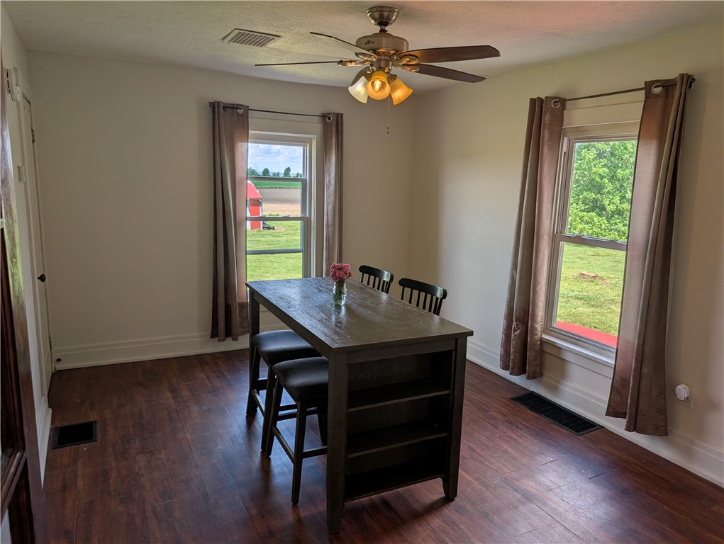5169 Papermill Road Avon, NY 14414 - Photo 11 of 19