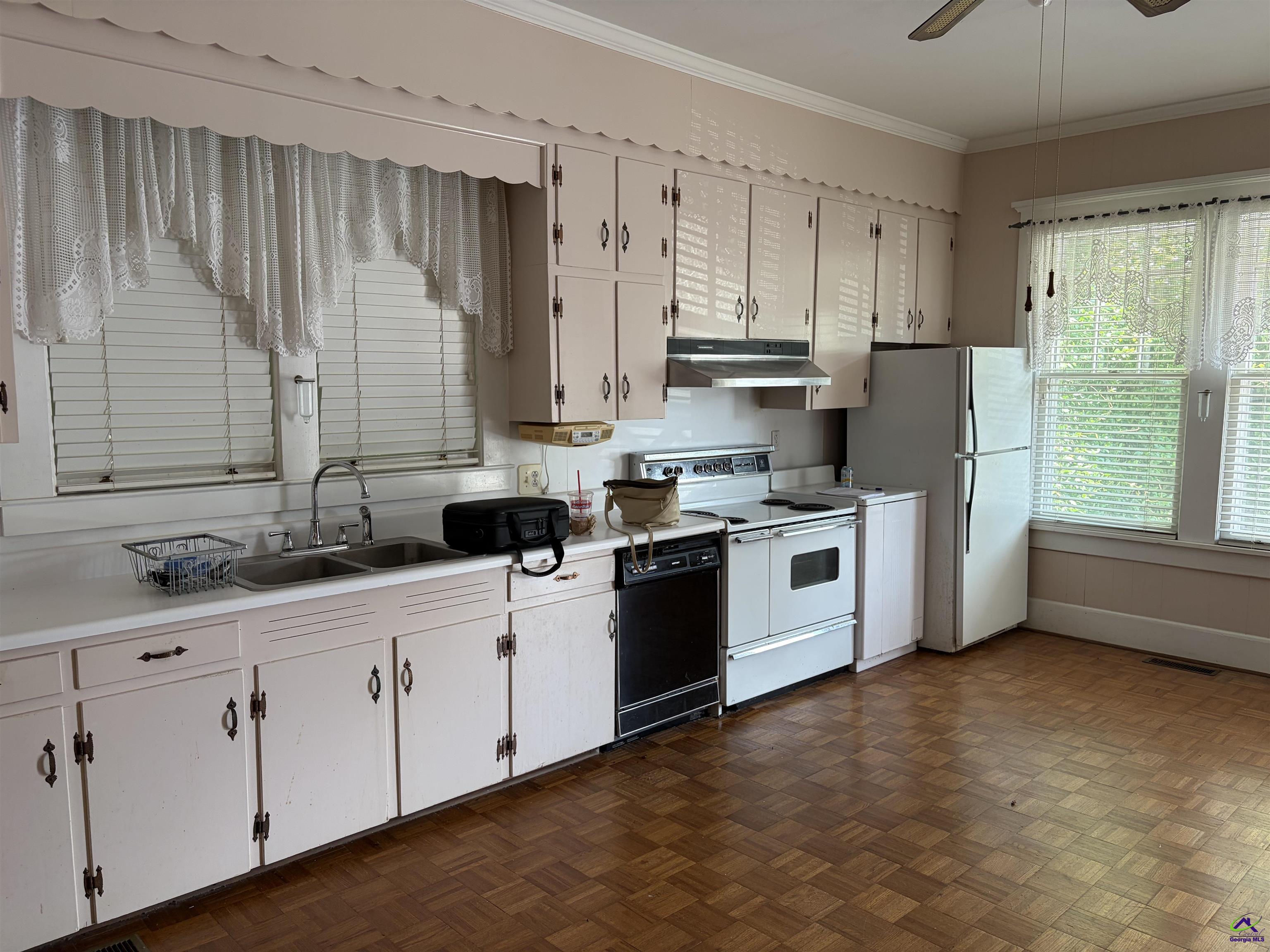 25 Marion Street Reynolds, GA 31076 - Photo 10 of 18