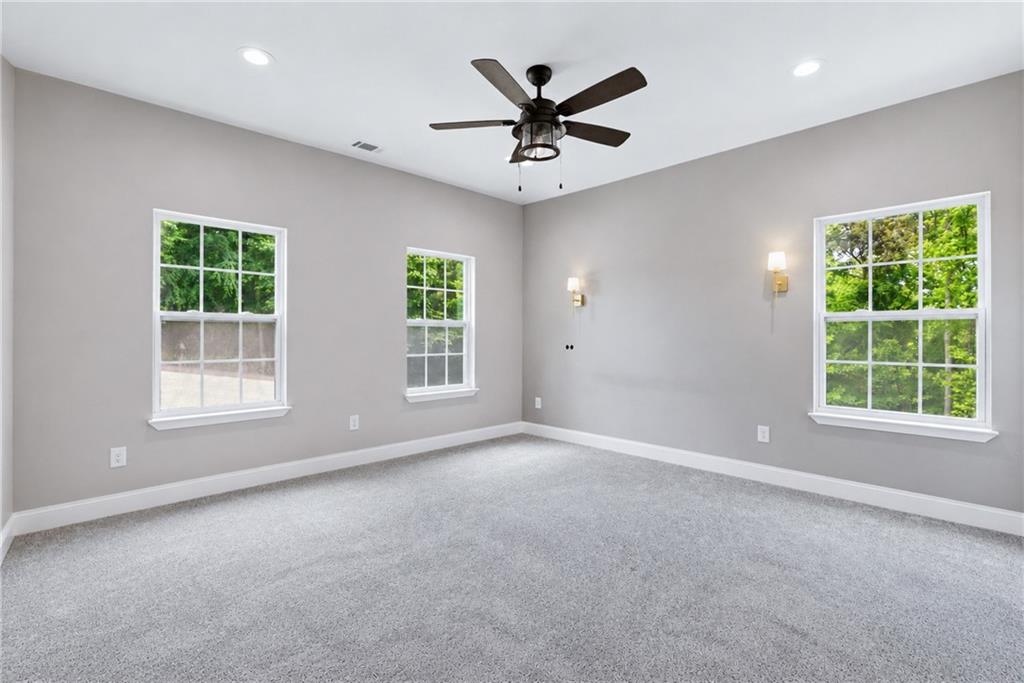 357 Orchard Way Southeast Calhoun, GA 30701 - Photo 20 of 47