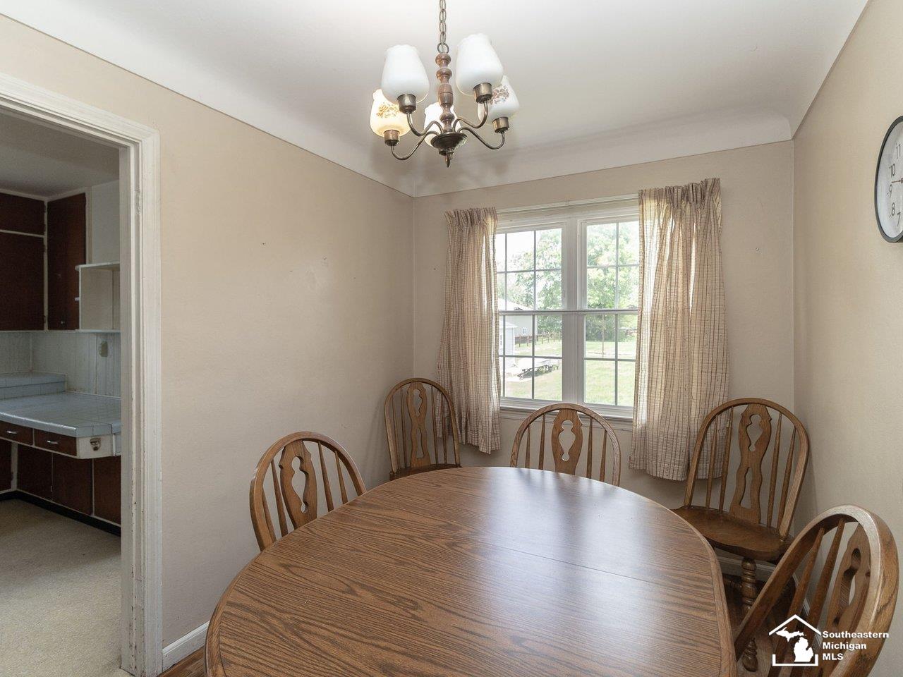 4400 St Anthony Road Temperance, MI 48182 - Photo 9 of 30