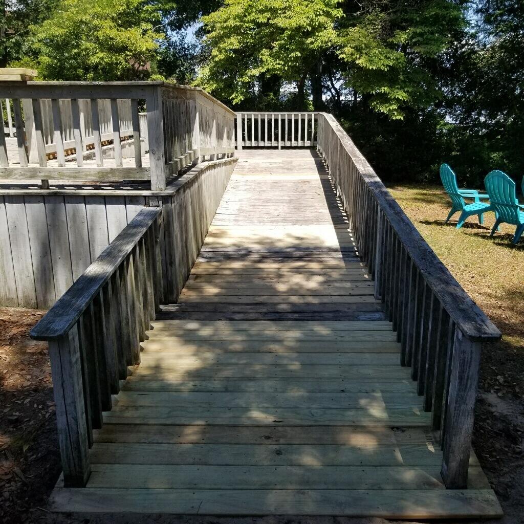 1345 Holland Road Summerton, SC 29148 - Photo 54 of 57