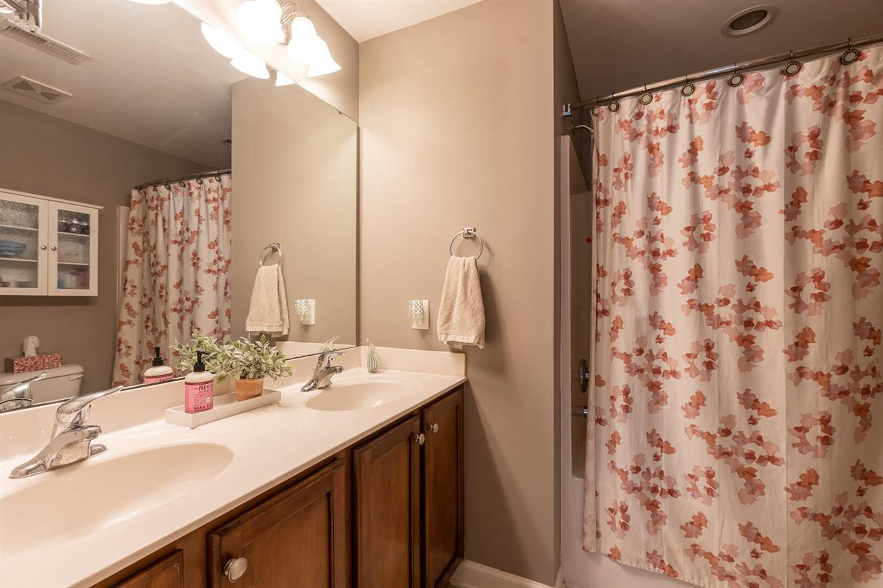 8033 Goldenrain Way Raleigh, NC 27612 - Photo 21 of 27 Photo 21