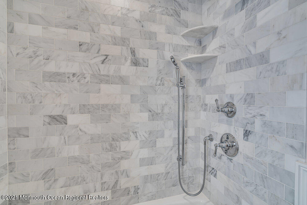 37 Ludlow Avenue Spring Lake, NJ 07762 - Photo 67 of 76 058_dsc05304