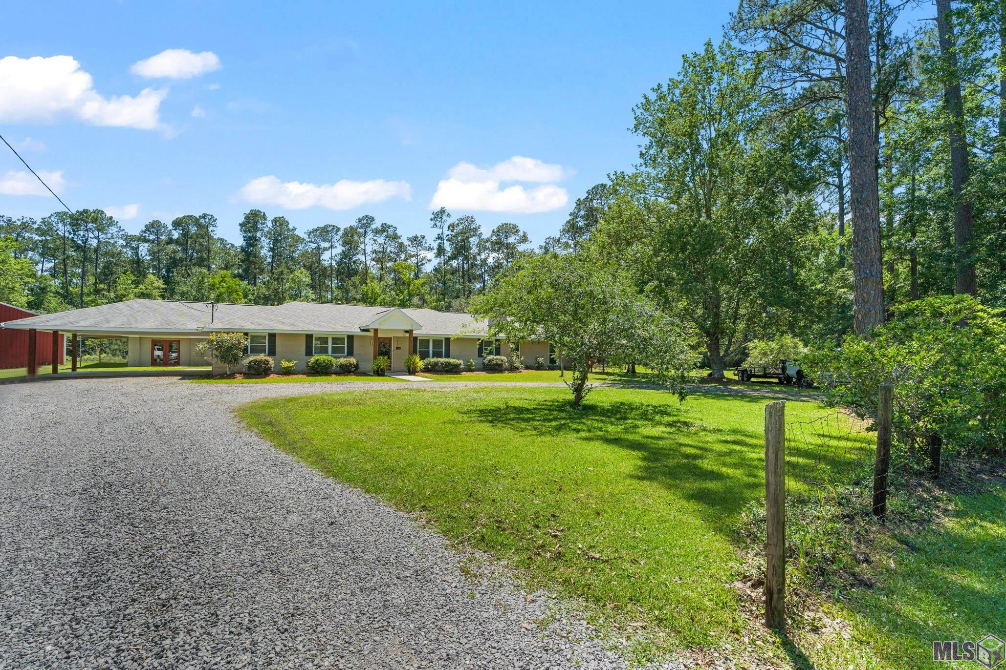 148 Ranch Road Slidell, LA 70460 - Photo 2 of 27