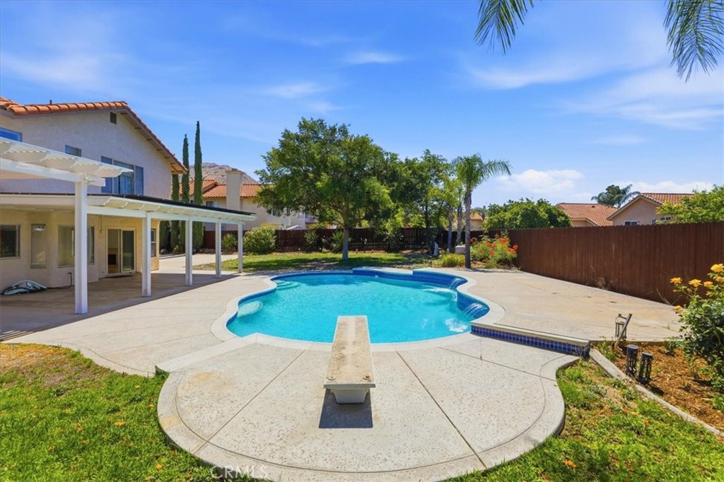 21227 Dickinson Road Moreno Valley, CA 92557 - Photo 41 of 59