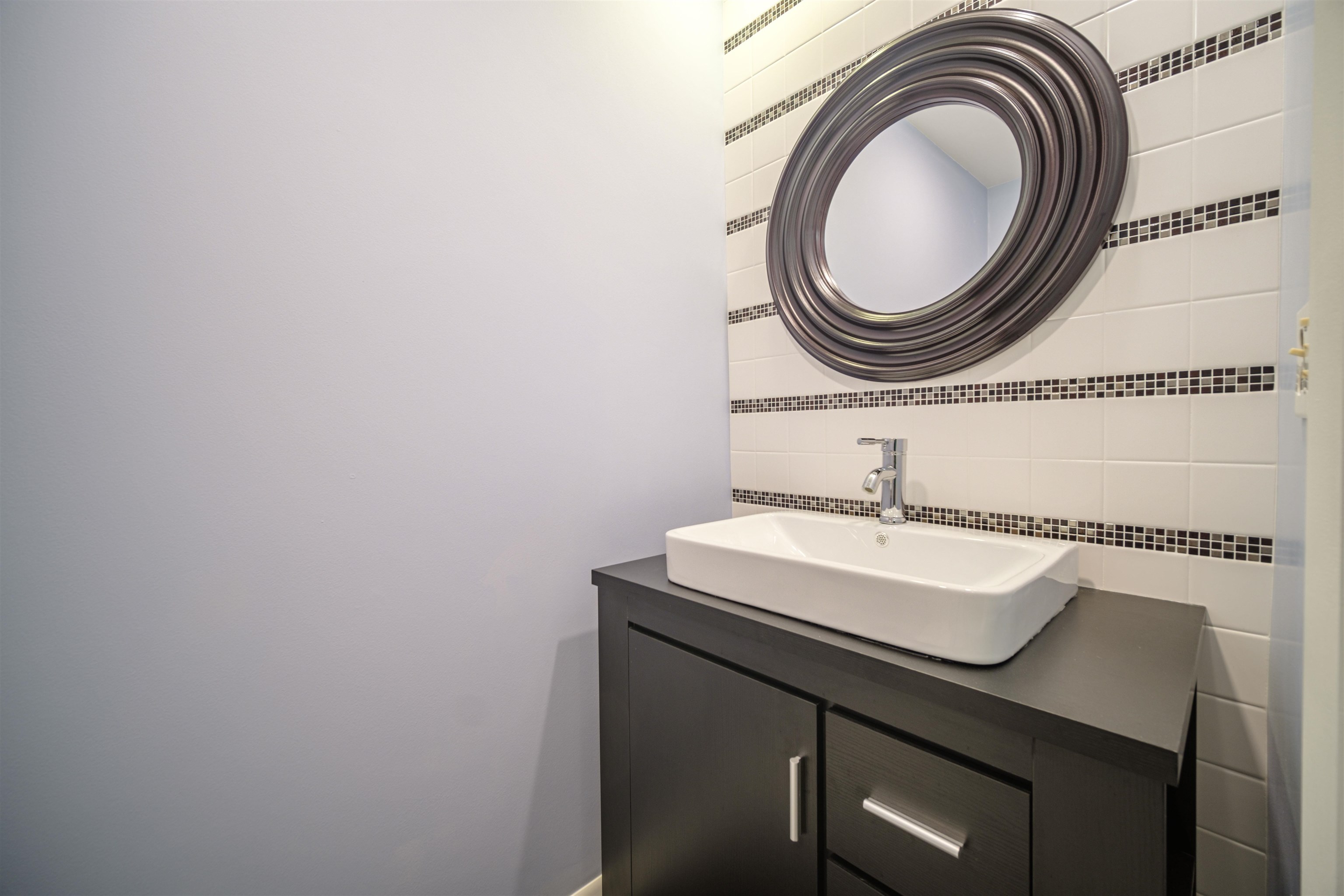 5536 Windflower Road Rockford, IL 61107 - Photo 54 of 70 Gallery Image 54