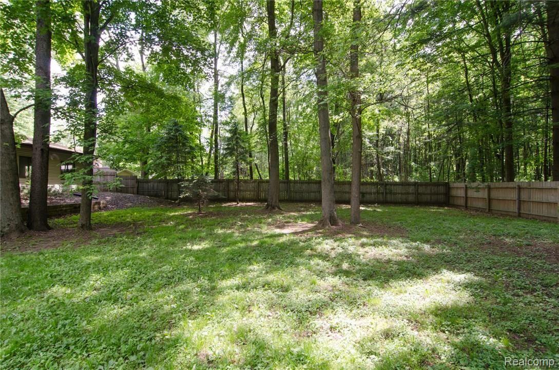 40005 Koppernick Road Canton, MI 48187 - Photo 42 of 45 GRU_5310.jpg