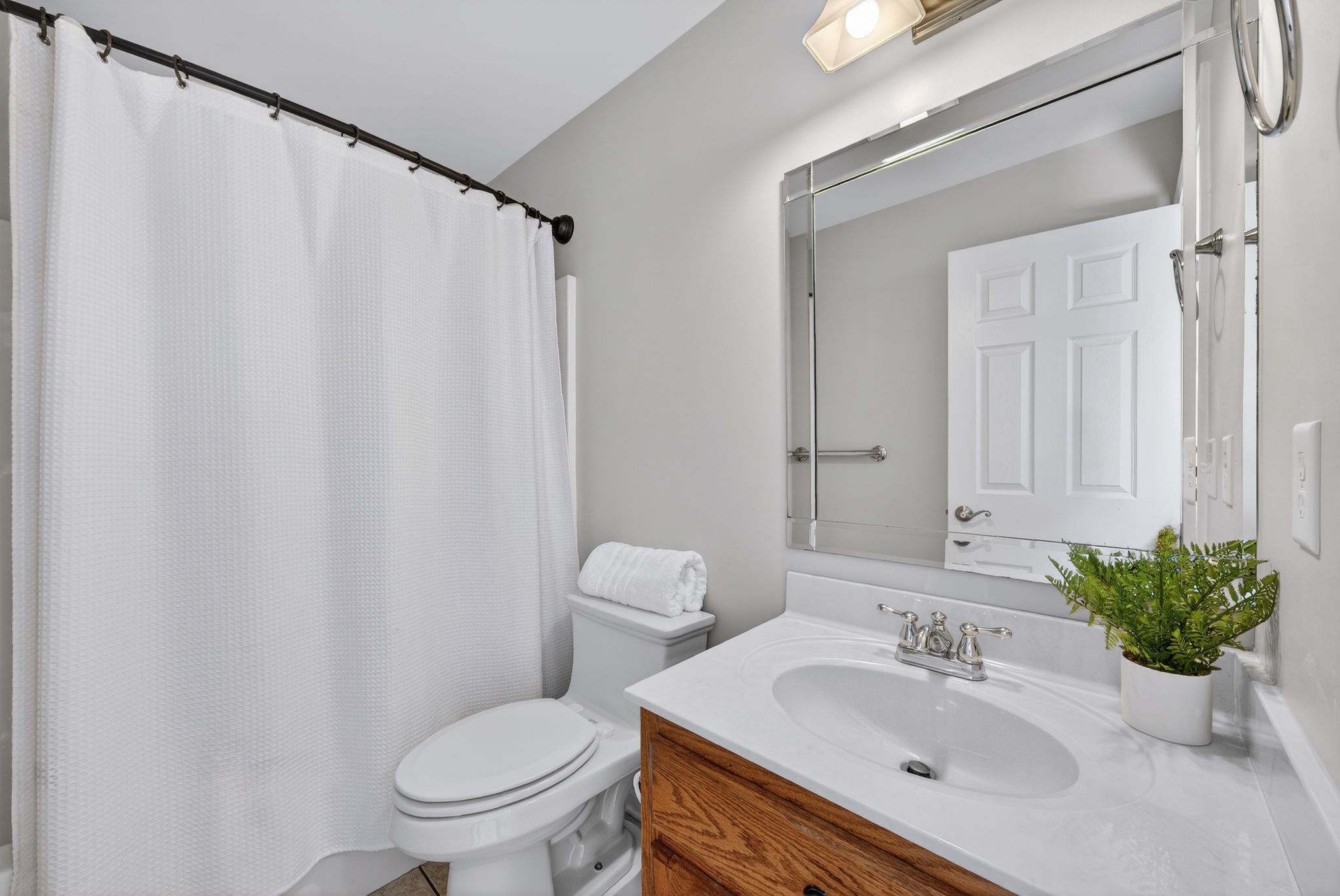 1505 Heller Ridge Spring Hill, TN 37174 - Photo 18 of 46 Gallery Image 18