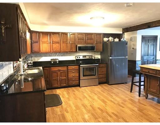 117 Ellis Road Westminster, MA 01473 - Photo 5 of 30 Gallery Image 5