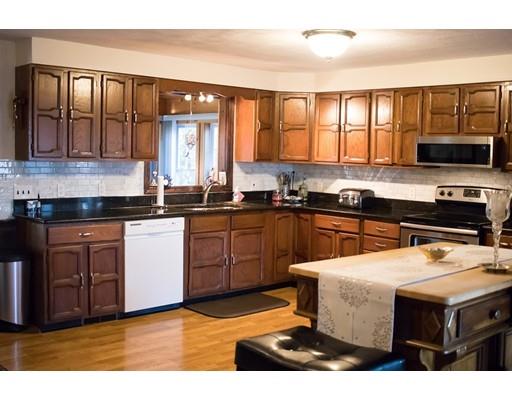 117 Ellis Road Westminster, MA 01473 - Photo 6 of 30 Gallery Image 6