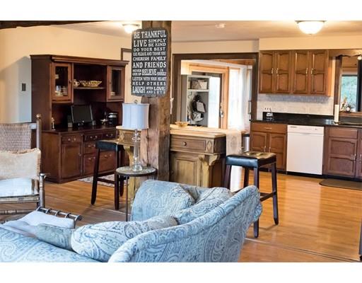 117 Ellis Road Westminster, MA 01473 - Photo 8 of 30 Gallery Image 8