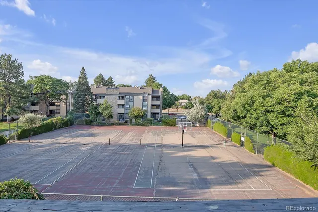 $148,000 | 467 South Memphis Way, Unit 17, Aurora, CO 80017