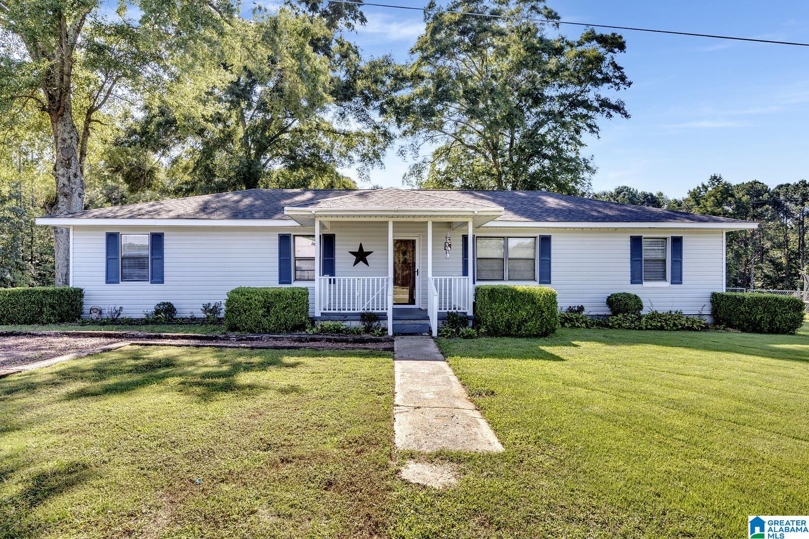 776 Johnson Drive Cleveland, AL 35049 - Photo 2 of 23