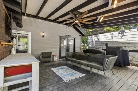 $589,000 | 8914 Eustis Avenue, Dallas, TX 75218