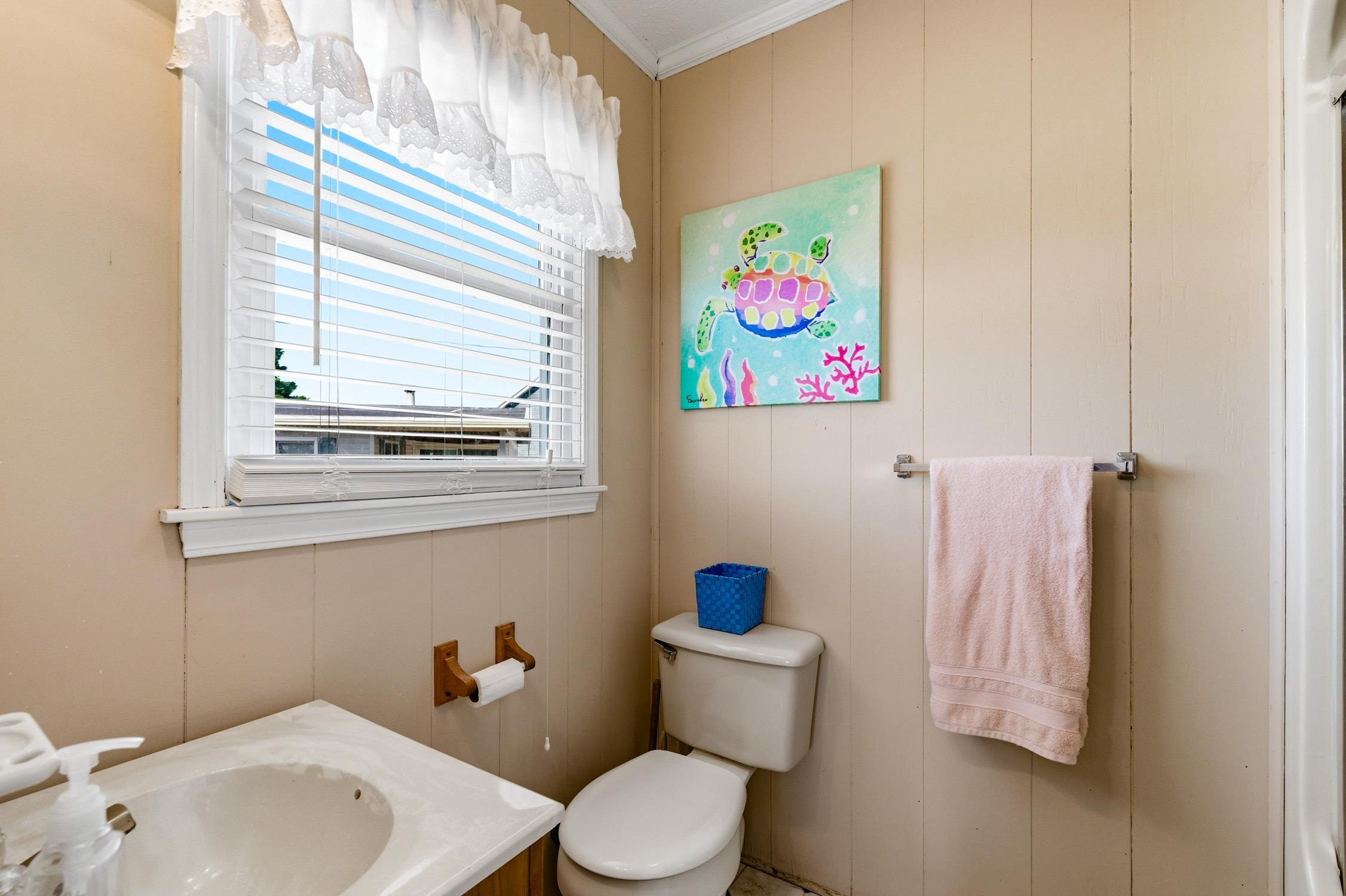 2259 County Rd S-22-600 Murrells Inlet, SC 29576 - Photo 36 of 52