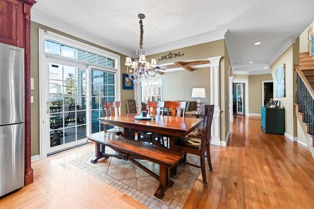 $835,000 | 3-n943 Ralph Waldo Emerson Lane, St. Charles, IL 60175