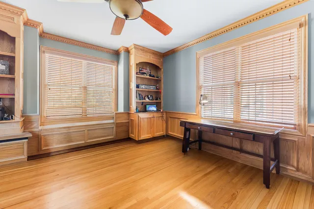 $835,000 | 3-n943 Ralph Waldo Emerson Lane, St. Charles, IL 60175