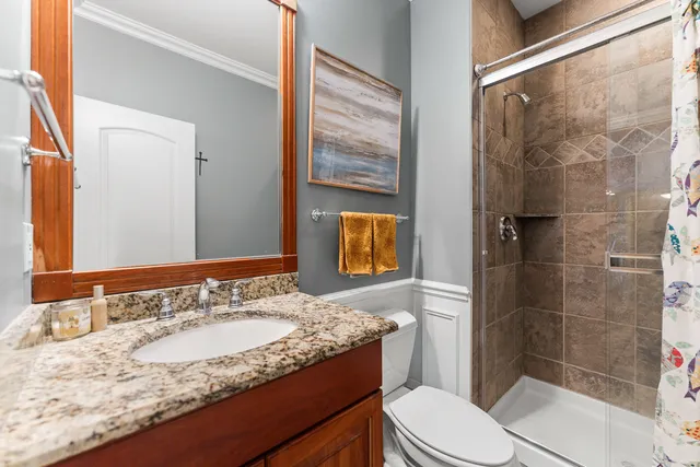 $835,000 | 3-n943 Ralph Waldo Emerson Lane, St. Charles, IL 60175