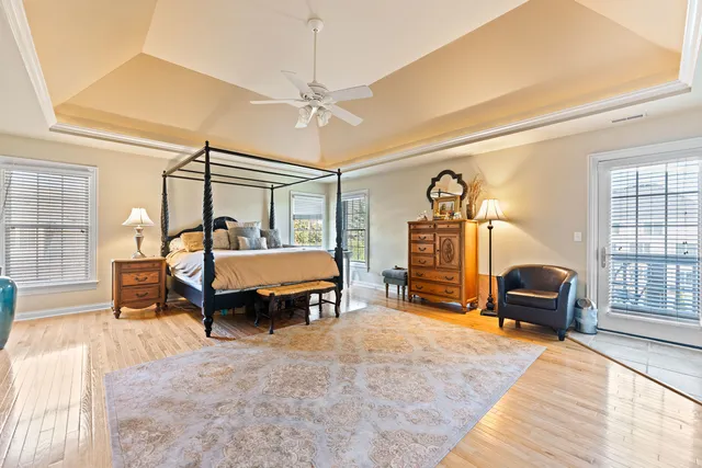 $835,000 | 3-n943 Ralph Waldo Emerson Lane, St. Charles, IL 60175